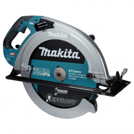 HS013GZ Sierra circular XGT®