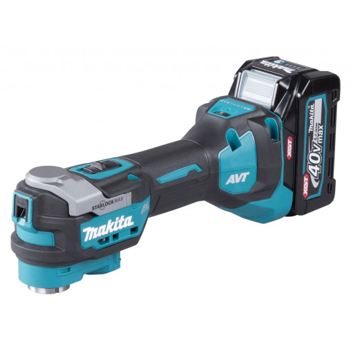 TM001GZ Multiherramienta XGT®