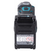 TM001GZ Multiherramienta XGT®