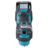 TM001GZ Multiherramienta XGT®