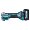 TM001GZ Multiherramienta XGT®