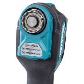 TM001GZ Multiherramienta XGT®