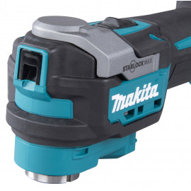 TM001GZ Multiherramienta XGT®