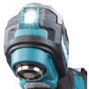 TM001GZ Multiherramienta XGT®