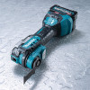 TM001GZ Multiherramienta XGT®