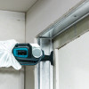 TM001GZ Multiherramienta XGT®