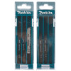 B-44410 Estuche de hojas de calar (10 pcs)