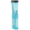 B-44432 Estuche de sierras de sable  (6 pcs)
