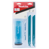 B-44448 Estuche de sierras de sable (6 pcs)