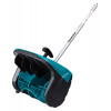 SN400MP Accesorio nieve para motor mulfitunción