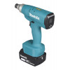 DFT060TMZ Atornillador LXT®
