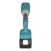 DFT060TMZ Atornillador LXT®