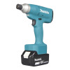 DFT060TMZ Atornillador LXT®