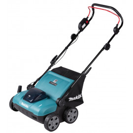 DUV320Z Escarificador LXT®
