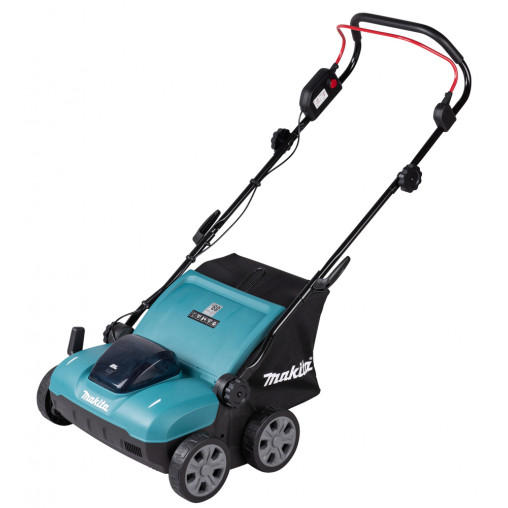 DUV320Z Escarificador LXT®