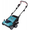 DUV320Z Escarificador LXT®