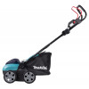 DUV320Z Escarificador LXT®