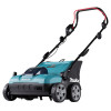 DUV320Z Escarificador LXT®