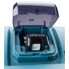 DUV320Z Escarificador LXT®