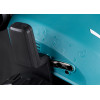 DUV320Z Escarificador LXT®