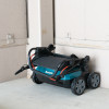 DUV320Z Escarificador LXT®