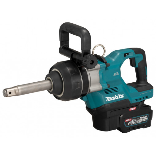 TW010GT201 Llave de impacto XGT®