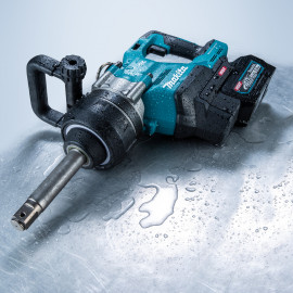 TW010GT201 Llave de impacto XGT®