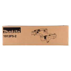 1913F5-2 Adaptador para VS001G