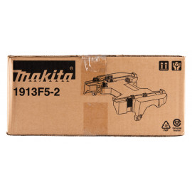 1913F5-2 Adaptador para VS001G