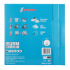 E-24848 Disco de sierra circular, EFFICUT T.C.T, 415 x 25 mm, 35D