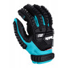 P-84470 Guantes: L(10)