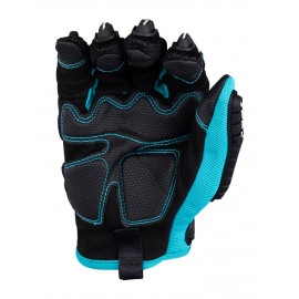 P-84470 Guantes: L(10)