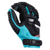 P-84470 Guantes: L(10)