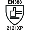 P-84470 Guantes: L(10)