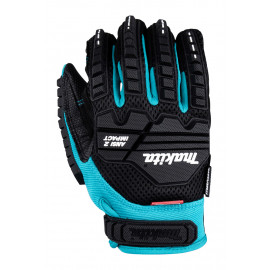 P-84486 Guantes de trabajo: XL(11)