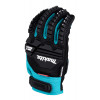 P-84486 Guantes de trabajo: XL(11)