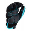 P-84486 Guantes de trabajo: XL(11)