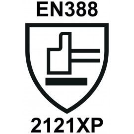 P-84486 Guantes de trabajo: XL(11)