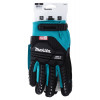 P-84486 Guantes de trabajo: XL(11)