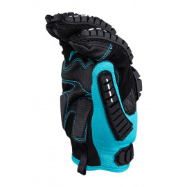P-84492 Guantes de trabajo: XXL(12)