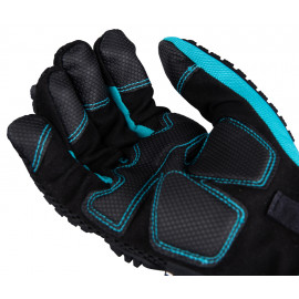 P-84492 Guantes de trabajo: XXL(12)
