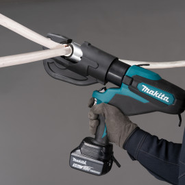DTC302ZK Crimpadora LXT®