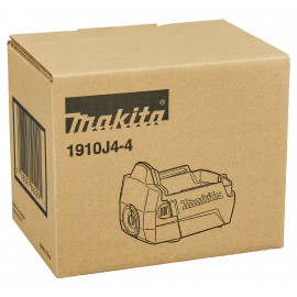 1910J4-4 Battery Case H set