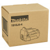 1910J4-4 Battery Case H set