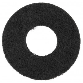 1914S9-1 Esponja negra PS001G