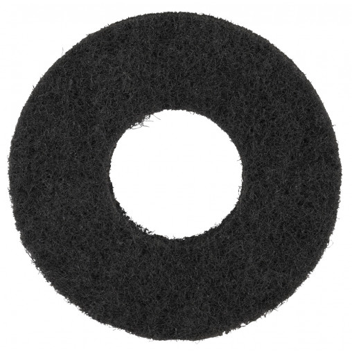 1914S9-1 Esponja negra PS001G