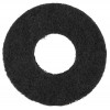 1914S9-1 Esponja negra PS001G