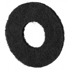 1914S9-1 Esponja negra PS001G