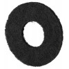 1914S9-1 Esponja negra PS001G