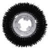 1914T2-2 Plato duro 190 mm